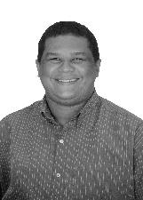 Foto de WILLIAN FRANCO BISPO