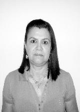Foto de LUZIA APARECIDA CARDOSO