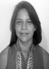 Foto de ELIETY RODRIGUES PEREIRA