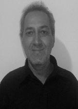 Foto de DILSON ALVES DE OLIVEIRA