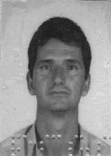 Foto de Dione Ferreira da Costa