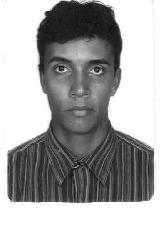 Foto de JOCLECIO DE JESUS SOUZA