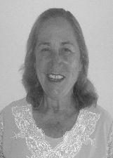 Foto de MARIA PRIMA MOREIRA