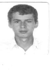 Foto de WEVERSON JACINTO DA SILVA MIGUEL