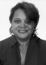 Foto de Helena Aparecida Moreira Silveira Antunes