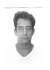 Foto de JOSE ANTONIO PEREIRA DA SILVA