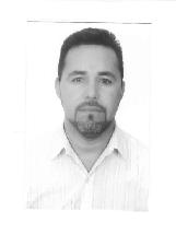 Foto de PEDRO SOARES DA SILVA