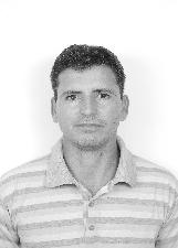 Foto de FABIO PORTILHO DE SOUSA