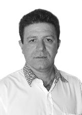 Foto de JOSÉ APARECIDO ALVES DINIZ
