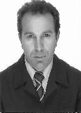 Foto de Francisco Neri Felipe Xavier