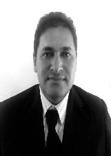 Foto de ADILSON FRANCISCO DE MENEZES