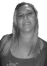 Foto de FLAVIANE ALVES LEAL