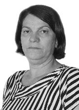 Foto de JOSANIRA NOGUEIRA BOAVENTURA