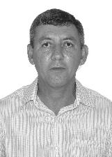 Foto de JOSE DIVINO DE ARAUJO