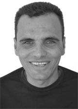 Foto de ALDEMIR BISPO DE MELO