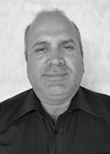 Foto de ALMIR DE OLIVEUIRA