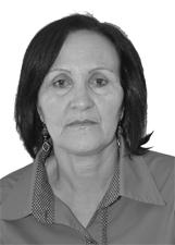 Foto de APARECIDA SOCORRO DOS SANTOS COSTA