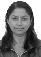 Foto de CELIA BARBOSA DE SENA