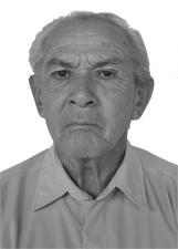 Foto de JOAQUIM FERREIRA