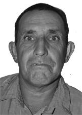 Foto de JOSE DE PAULA RIBEIRO CAMELO