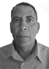 Foto de KLEBER APARECIDO DA SILVA