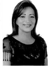 Foto de LAUDIMEIA VAZ DE OLIVEIRA