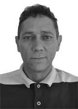 Foto de NELCINO SOARES DE SOUZA