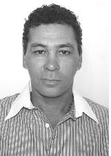 Foto de DELVY RIBEIRO DA SILVA