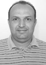 Foto de JEAN ALESSANDRO AMORIM