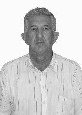 Foto de GERALDO CABRAL DE OLIVEIRA
