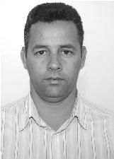 Foto de ITAMAR RODRIGUES DA SILVA