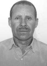 Foto de JANIO SEVERINO DE LIMA