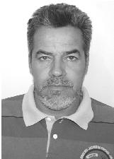 Foto de JOSE INACIO BATISTA