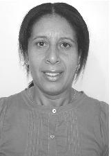 Foto de MARIA CLAUDIA VALERIA ALVES
