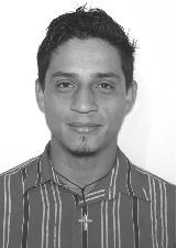 Foto de PAULO JUNIOR RODRIGUES GONÇALVES
