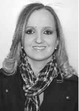 Foto de ROBERTA CÂNDIDA CAETANO