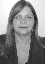Foto de ROSENY FRANCISCO LEMES