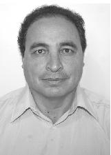 Foto de SILVIO CACIO GUERRA