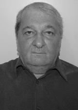 Foto de WALDEMAR GOMES JUNIOR