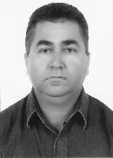 Foto de AGNALDO TEODORO DA SILVA