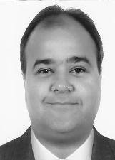 Foto de CLAINIO UESTER DE SOUZA RIBEIRO