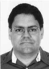 Foto de FERNANDO ROCHA DE ARAUJO CAMPOS