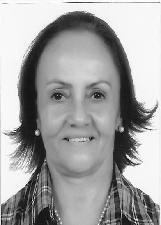 Foto de MARLY ALVES CAETANO