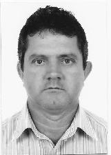 Foto de PEDRO VIEIRA DE ASSIS