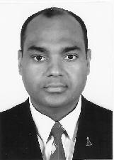 Foto de RUBENS CARVALHO DE SOUZA