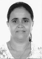 Foto de VANILDA MARIA DA SILVA