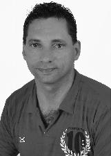 Foto de ABARCINO JOSE CORREA GUIMARÃES