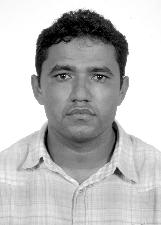 Foto de DGELSO PEREIRA DIAS