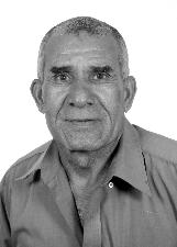 Foto de DOMINGOS CORREIA DA SILVA