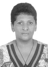 Foto de ELZA SOARES DE MELO